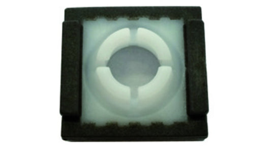 Gleitstein zu G-Schiene 3/5/Boxer