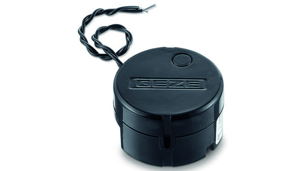 GEZE GC 175 Funk-Eingabemodul