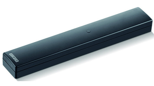 GEZE GC 171 Funkmodul