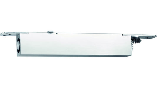 Türschliesser GEZE Boxer 3-6 Achsv.4 mm