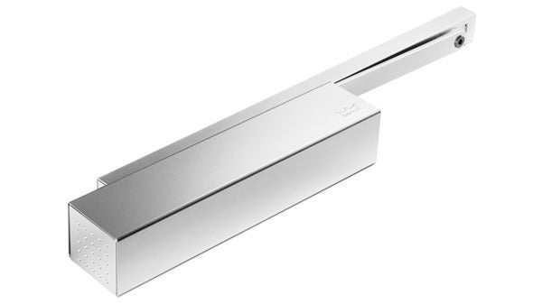 DORMA TS 93 G EN 5-7, RAL 9016