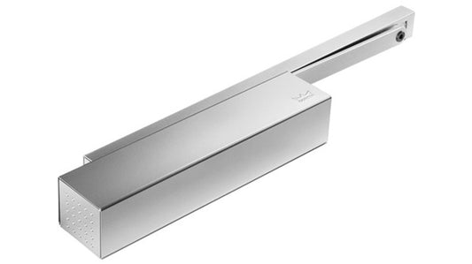 Türschliesser DORMA TS 92 G Contur EN1-4
