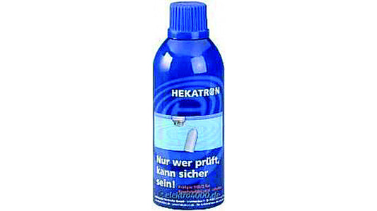 Prüfspray 918/5 für RMZ, EMR, FLR, RM-N