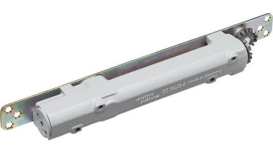 Türschliesser DORMA ITS 96 EN 3-6, unsic
