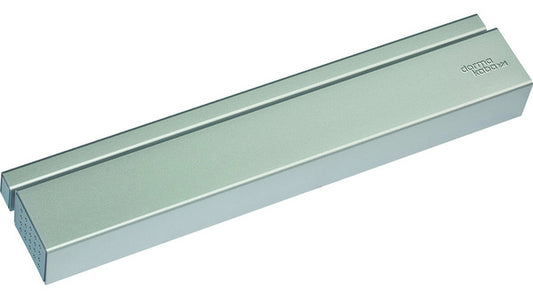 Türschliesser DORMA TS 97 EN 2-4, silber