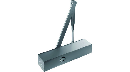 Türschliesser DORMA TS83 BC/ÖD EN 3-6, s