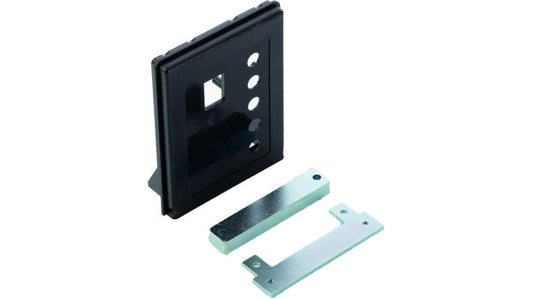 Abschluss zu SD-L (936XX) 93744