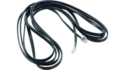 CAN-Kabel konf. 3200mm 93746