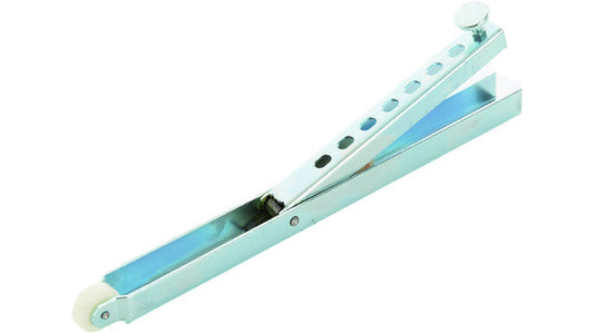 Mitnehmerklappe MK 90 93749