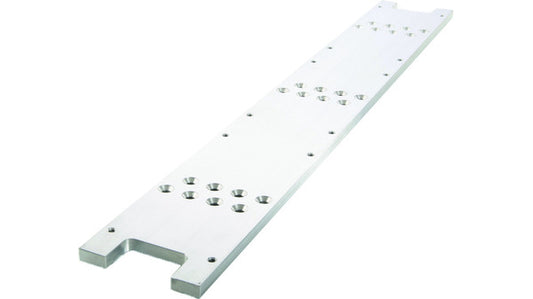 Montageplatte zu SD-L(936XX)93742