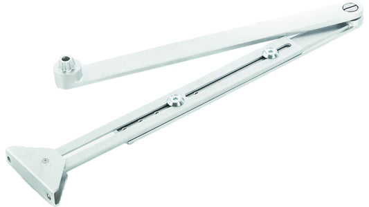 Normalgestänge RS Flügelmontage 93710.1