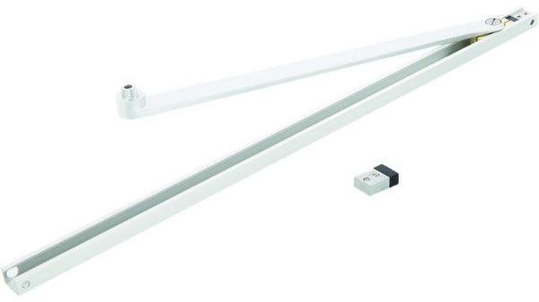 Gleitgestänge RG Sturzmontage 93700.0