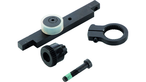 Offenanschlag RS 93720