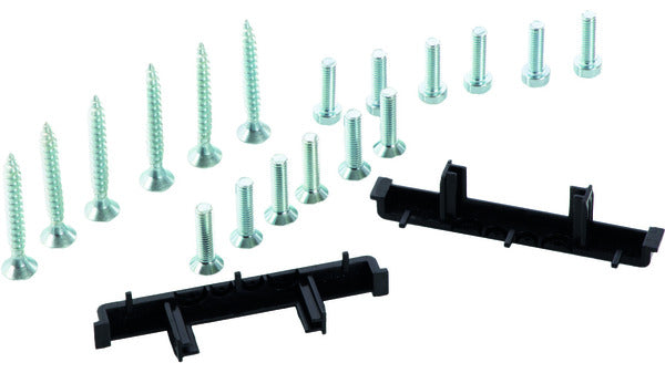 Bef.-Mat. Montagepl.(936XX) 93743