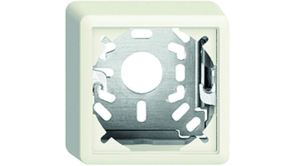 AP-Rahmen zu D-Bedix 93751