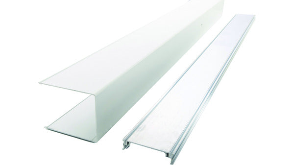 Verschalungs-Set zu SD-L (936XX) 93745.1