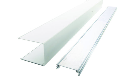 Verschalungs-Set zu SD-L (936XX) 93745