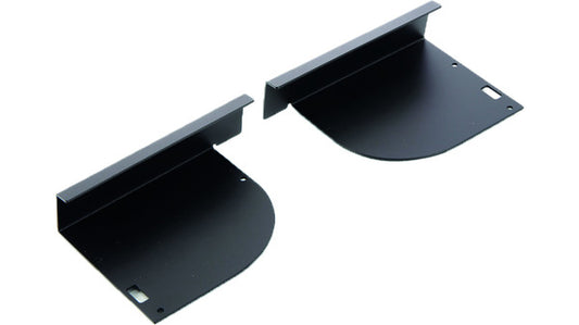 SET LZR-Flatscan Wetterd./Abdeck. 93801