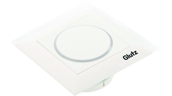 CleanSwitch Taster 93810