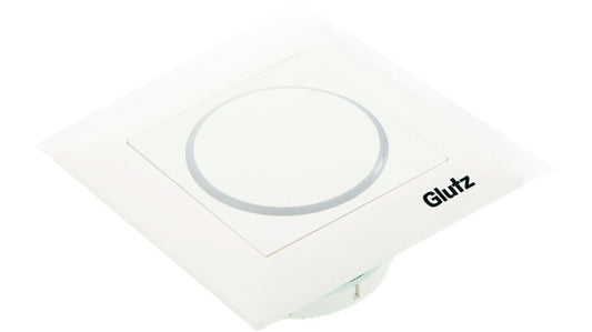 CleanSwitch Taster 93810