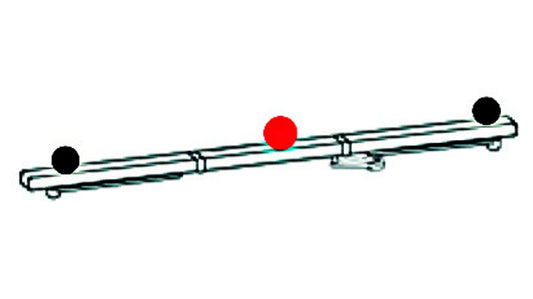 GSR-EMR 2/V/BG XEA EDST P700