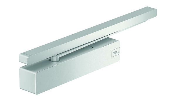 TS 98 1-6 2S Endsch ÖD/SV MP EDST P700