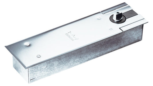 BTS 80 EMB EN 4 DIN rechts