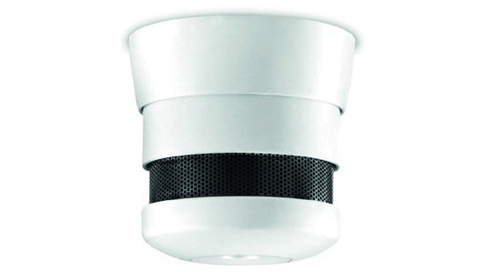 Cavius Rauchmelder VdS 10 Y