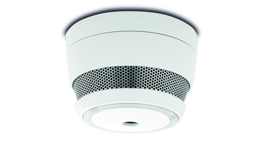 CAVIUS Funkrauchmelder D - 14741 funkver