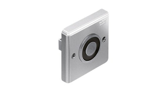 Elektromagnete DORMA EM 500 U für Unterp