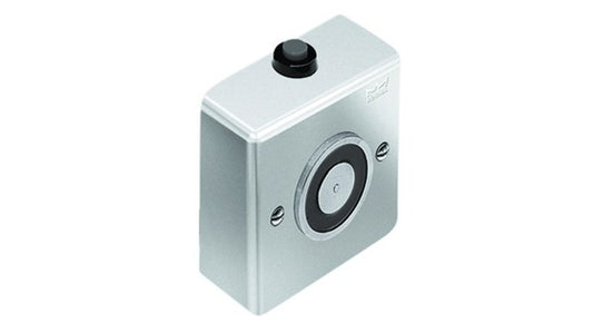 Elektromagnete DORMA EM 500 A für Aufput