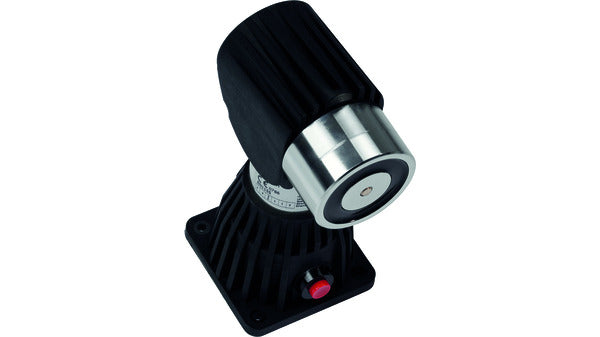 Elektromagnete DORMA EM 500/H Höhe 150 m