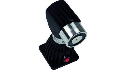 Elektromagnete DORMA EM 500/H Höhe 150 m