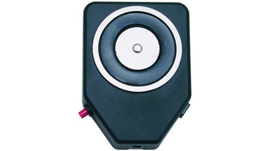 Haftmagnete 'eff-eff', 24 V/DC Aufputz-A