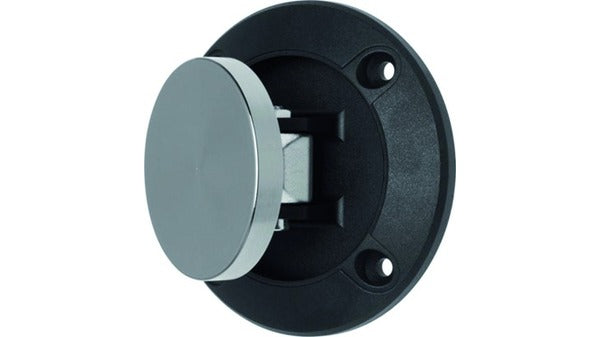 Haftgegenplatten eff-eff 830-H2