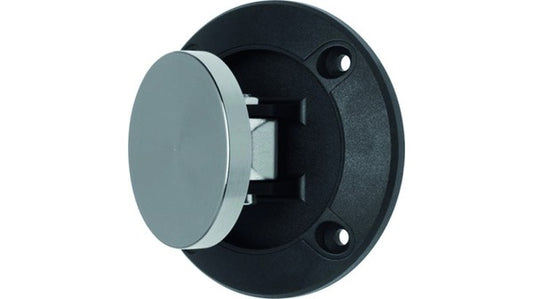 Haftgegenplatten eff-eff 830-H2