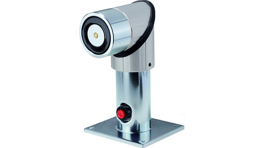 Haftmagnet,Universalmontage,490N,150/185