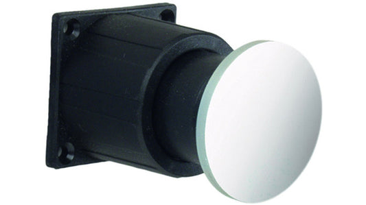 Gegenplatte Teleskop für RH50-Nx