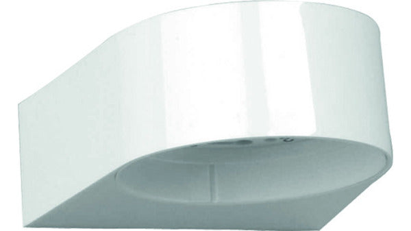 Montagesockel für Wandmontage 143W,