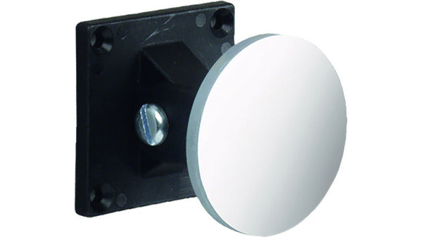 Gegenplatte Winkel für RH50-Nx