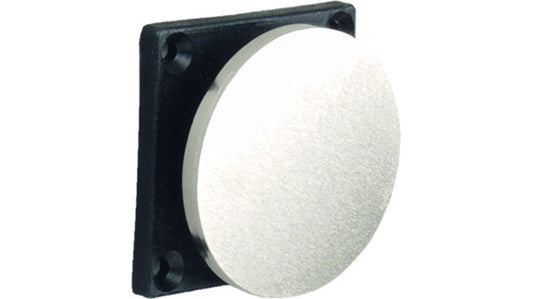 Gegenplatte Standard für RH50-Nx