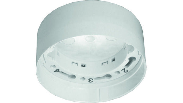 Montagesockel für Deckenmontage 143A