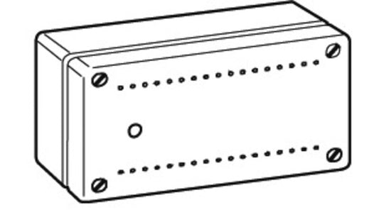 Netzteil DORMA RZ 01