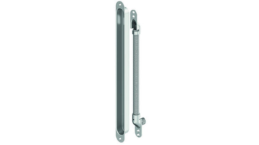 Kabelübergänge DORMA Kü 480 24/480/17 mm