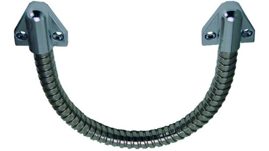 Kabelübergang aufgesetzt, 500 mm