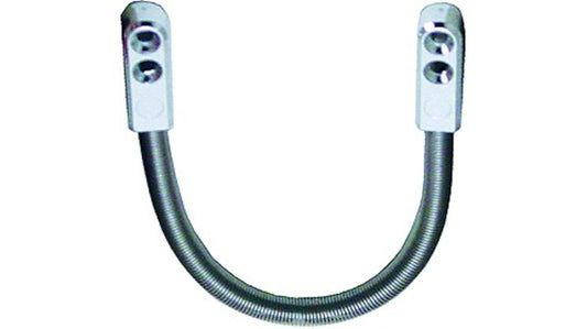 Kabelübergänge MINIATUR Länge 190 mm