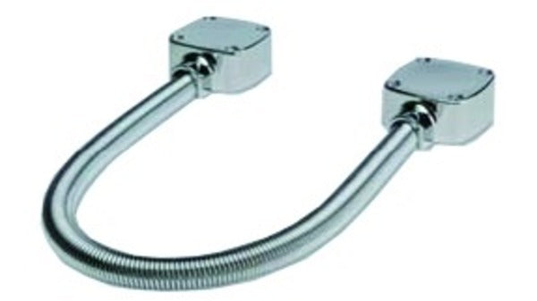 Kabelübergänge vandalensicher Länge 450