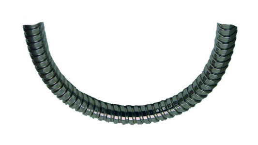 Kabelübergang-Rolle 10 Meter