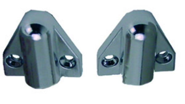 Set-Endstücke für KU 11 mm