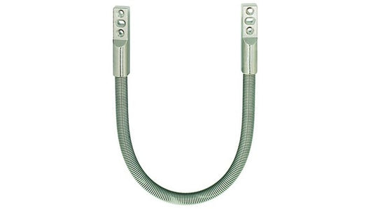 Kabelübergang 10312-21 ohne Einbauwanne